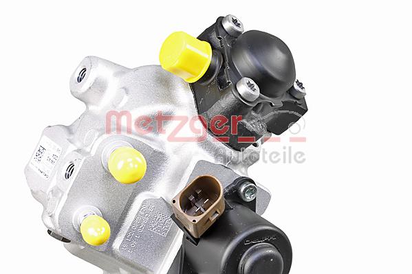Pompa de inalta presiune METZGER 0830118